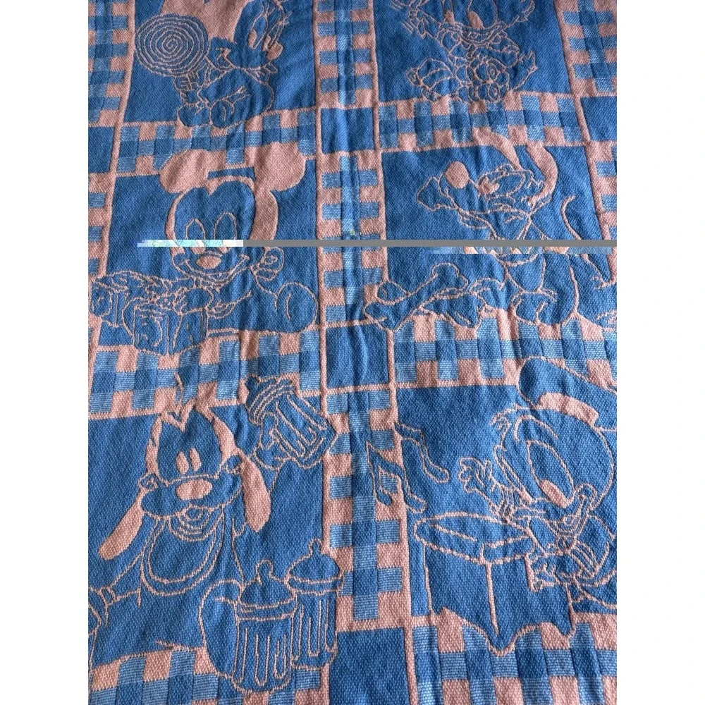 Disney vintage baby